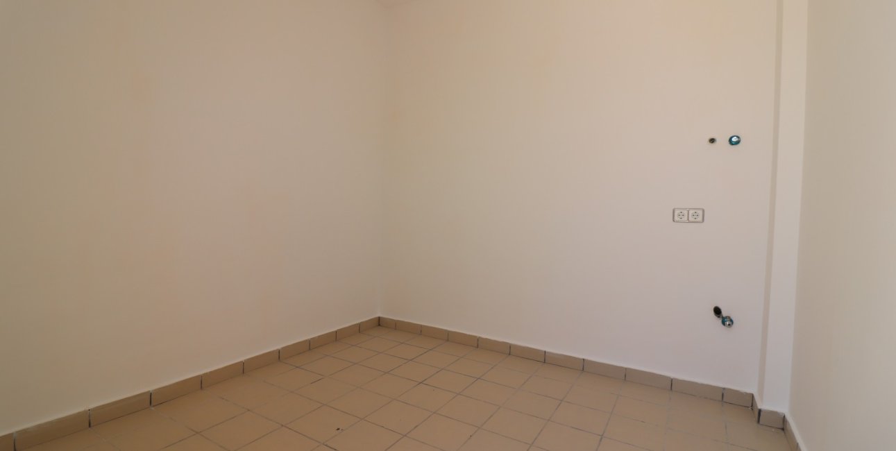 Resale - Apartment / flat -
Ciudad Quesada - Doña Pepa