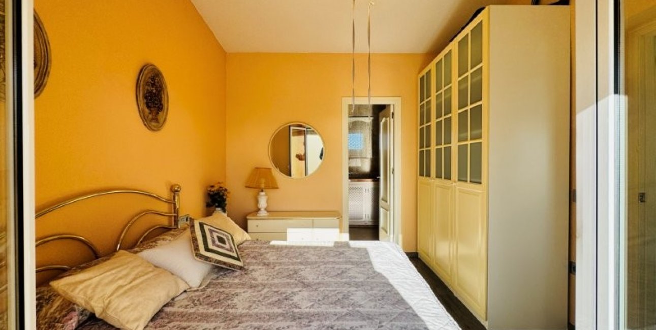 Resale - Penthouse -
Torrevieja - Alanis