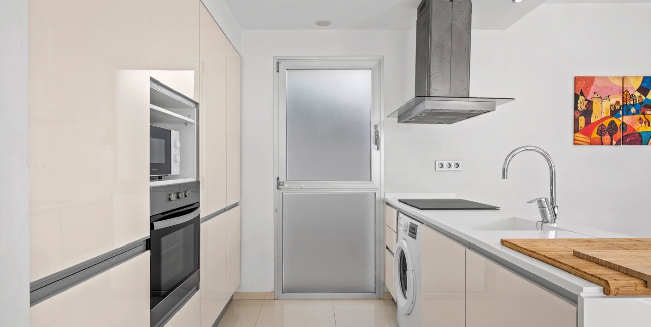 Resale - Villa -
Ciudad Quesada - La Laguna