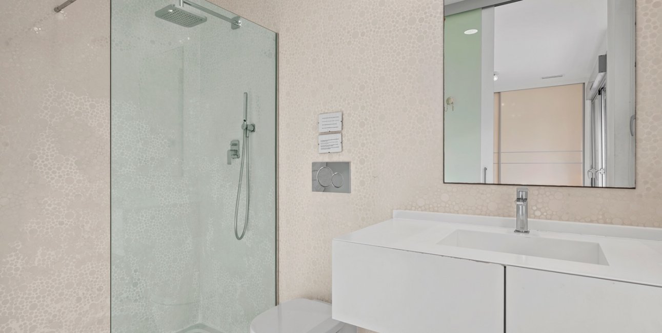 Resale - Villa -
Ciudad Quesada - La Laguna