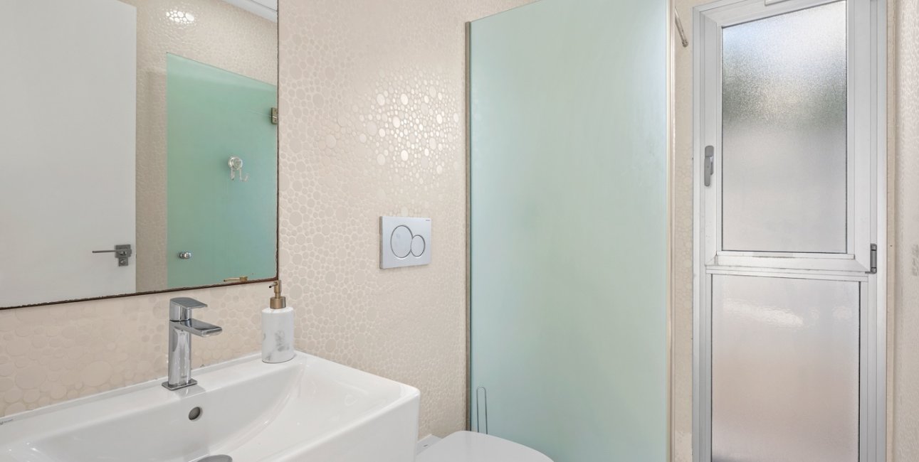 Resale - Villa -
Ciudad Quesada - La Laguna