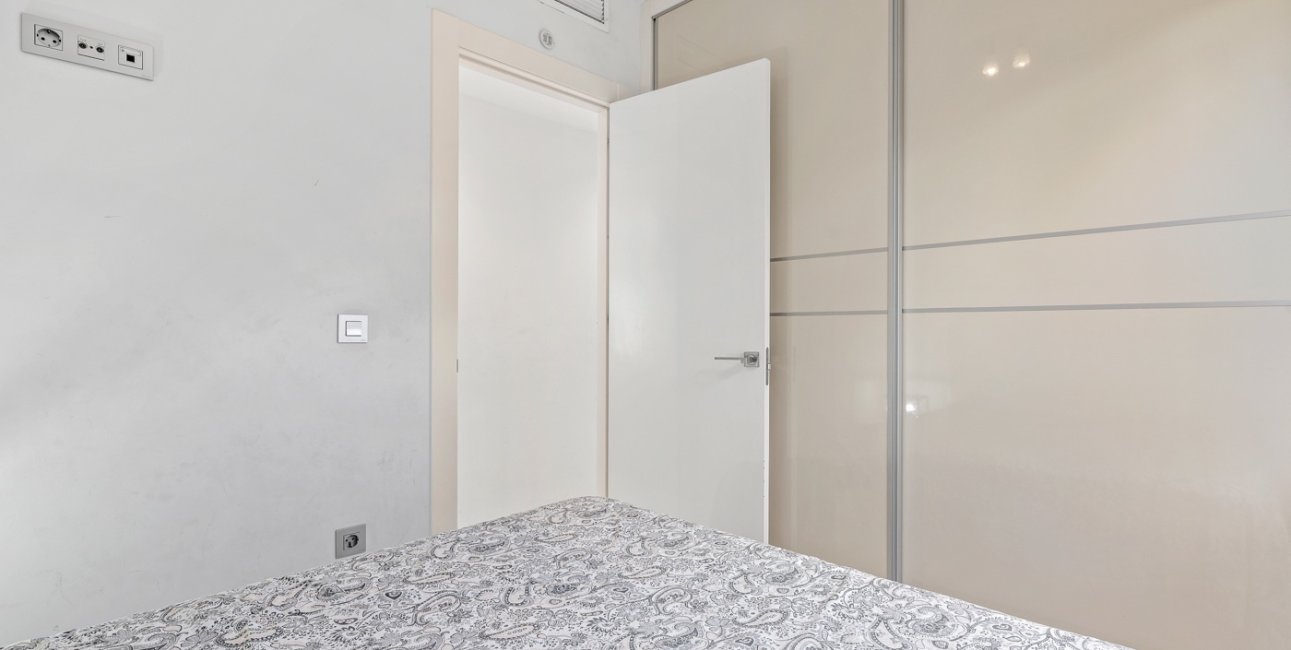 Resale - Villa -
Ciudad Quesada - La Laguna