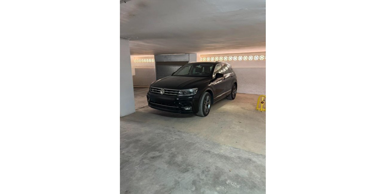 Resale - Apartment / flat -
Torrevieja - Punta prima