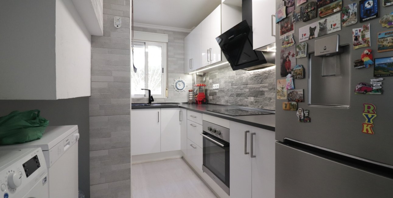 Resale - Villa -
Ciudad Quesada - Ciudad Quesada - Town