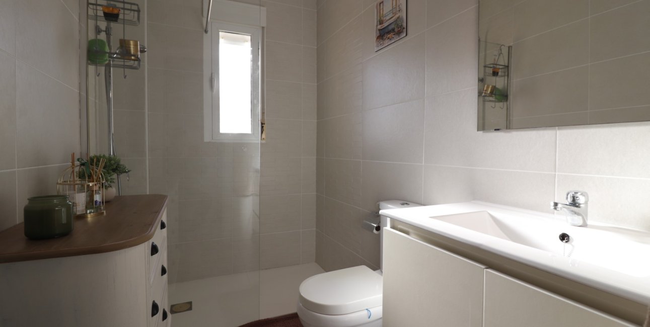 Resale - Villa -
Ciudad Quesada - Ciudad Quesada - Town