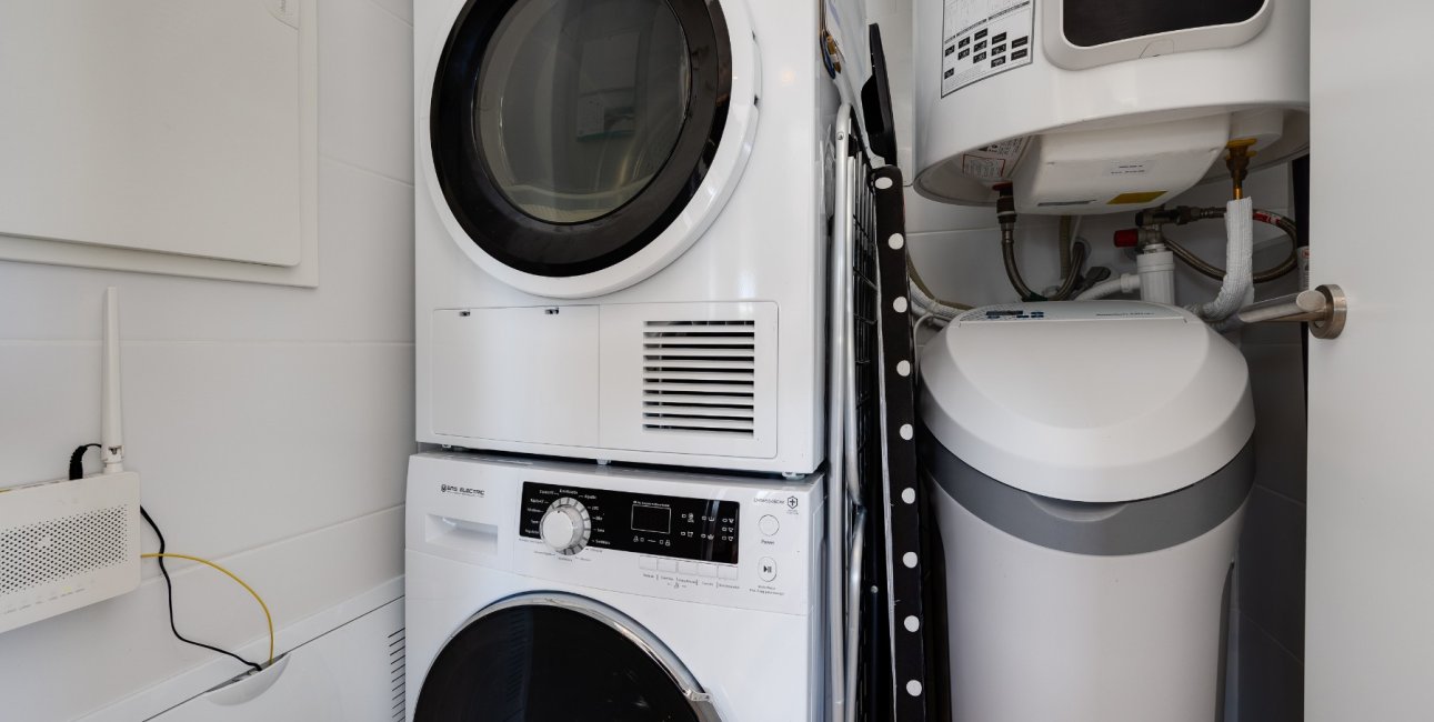 Resale - Bungalow -
Pilar de la Horadada - Costa Blanca Sur