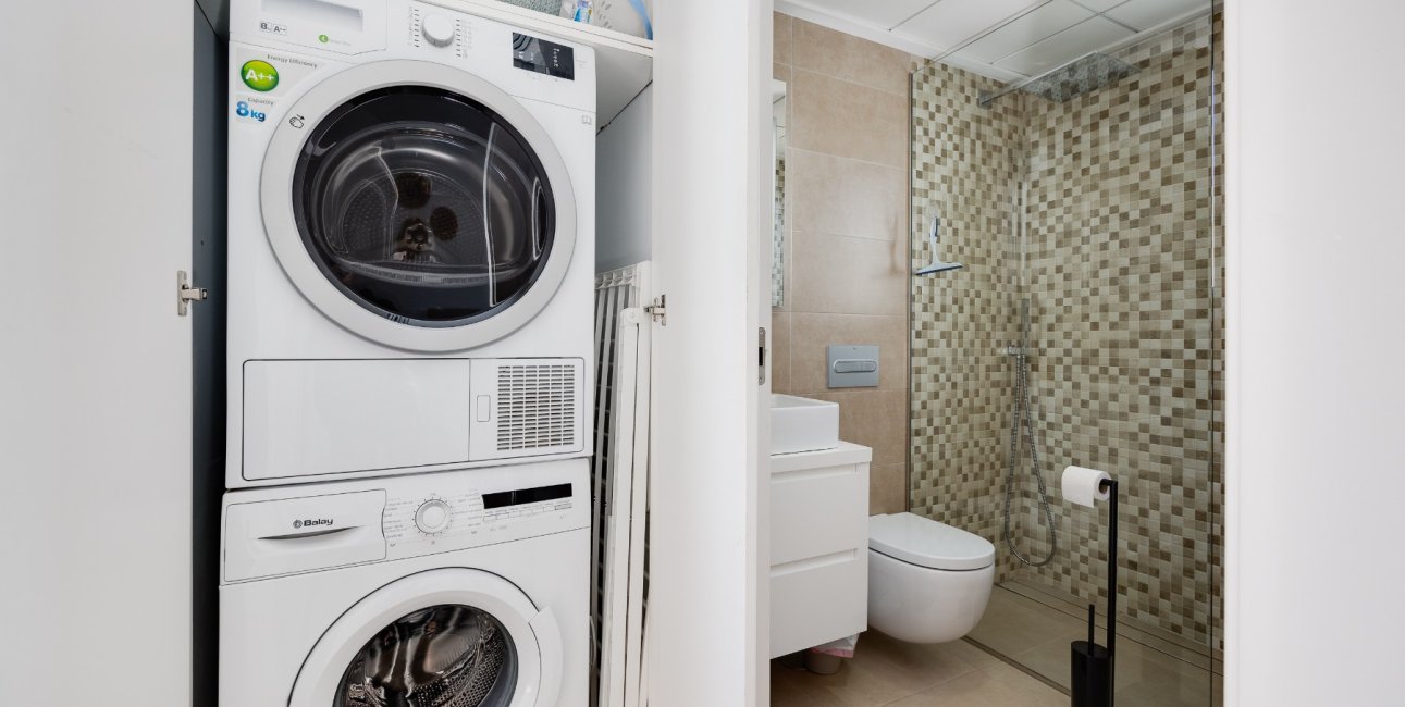 Resale - Villa -
San Javier - Santiago De La Ribera