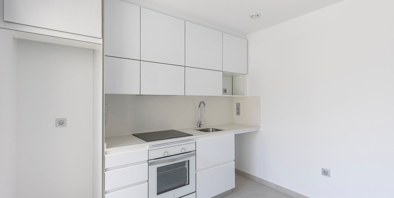 Resale - Villa -
Orihuela - Orihuela Costa