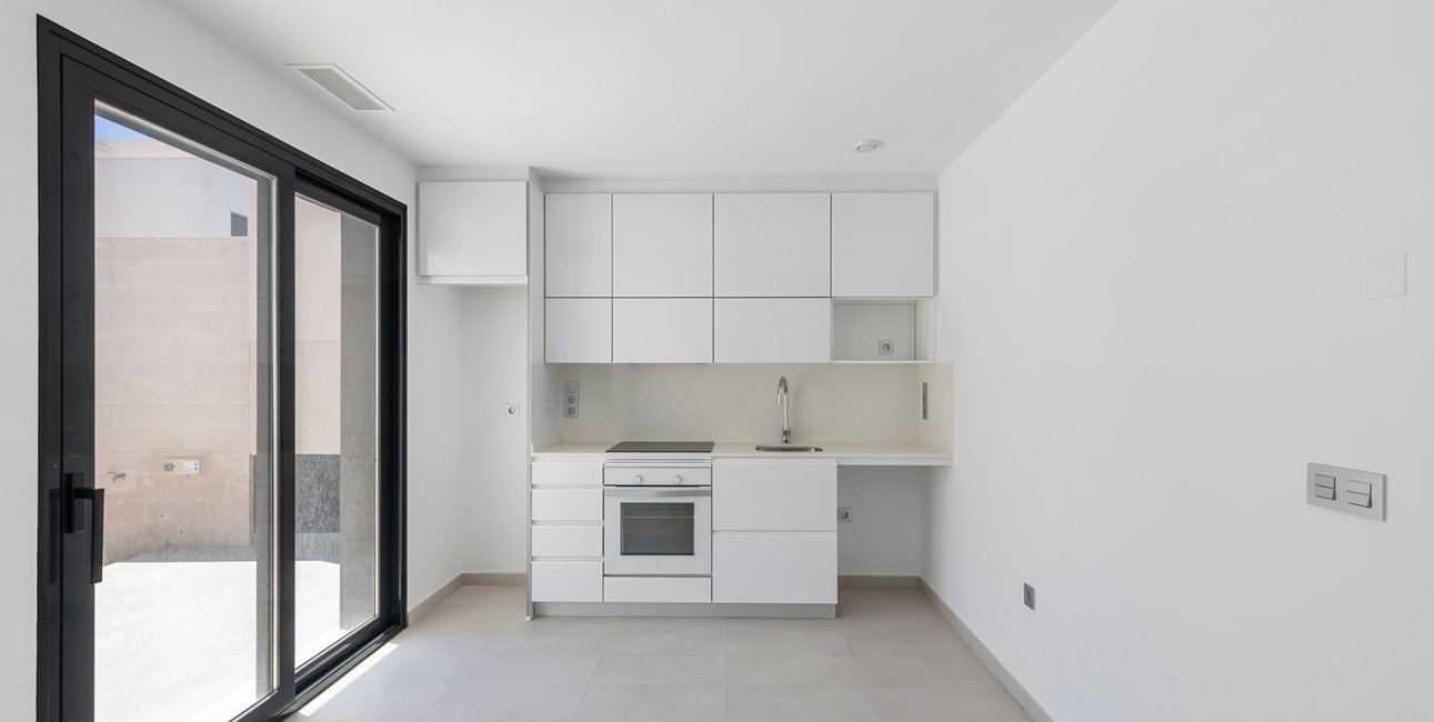 Resale - Villa -
Orihuela - Orihuela Costa