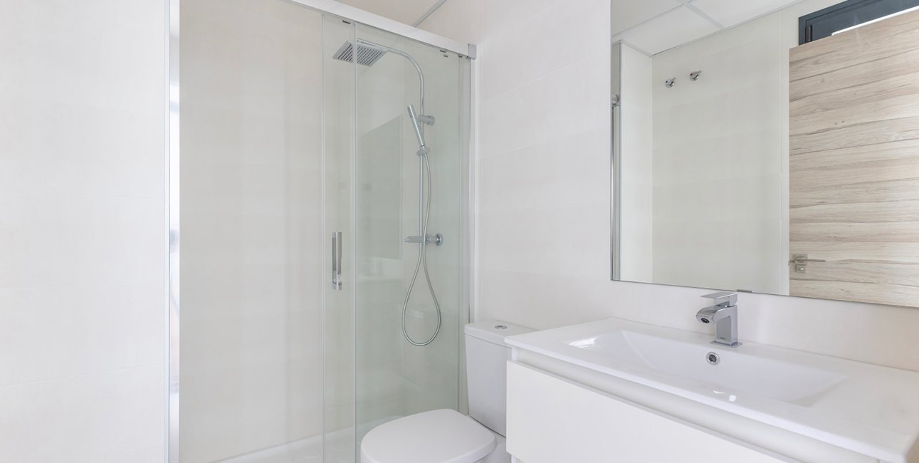 Resale - Villa -
Orihuela - Orihuela Costa