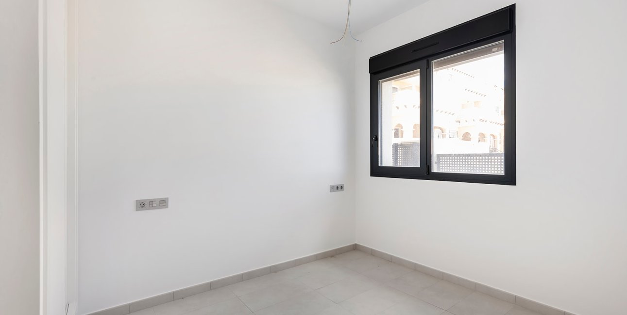 Resale - Villa -
Orihuela - Orihuela Costa