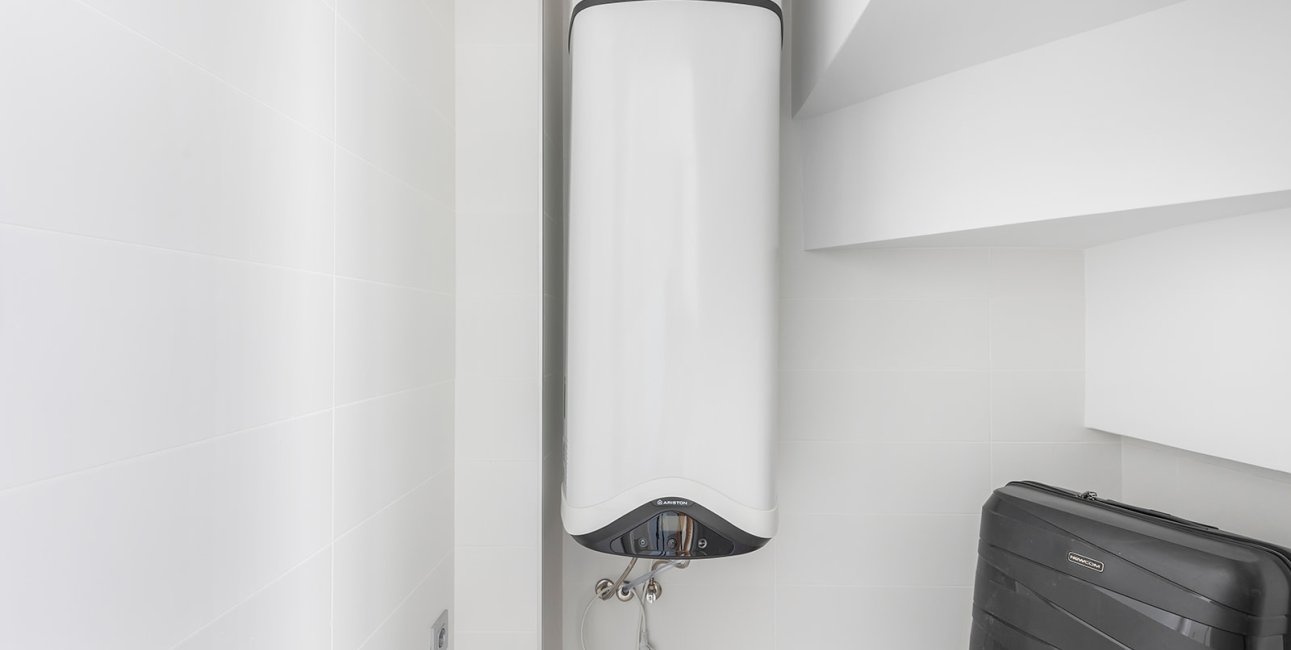 Resale - Villa -
Orihuela - Orihuela Costa