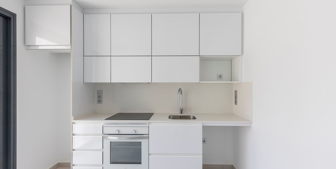 Resale - Villa -
Orihuela Costa - Villamartin