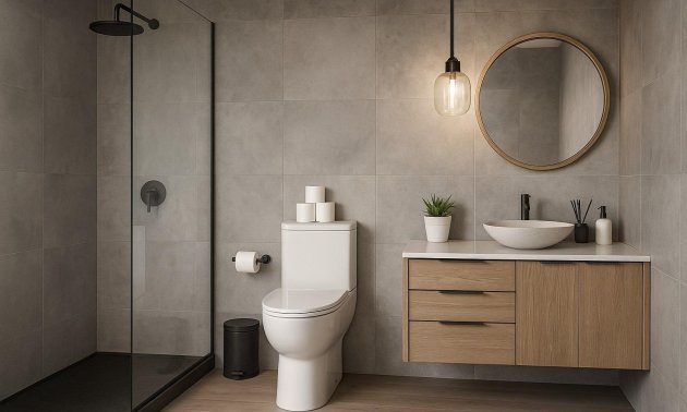 New Build - Apartment / flat -
Benejúzar - pueblo