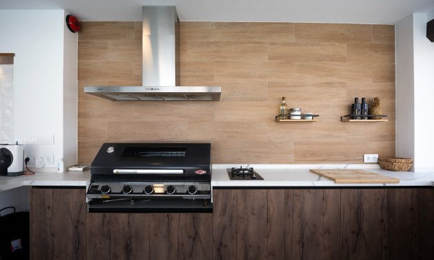 Resale - Villa -
Jerónimo y Avileses - Jerónimo y Avileses - Town