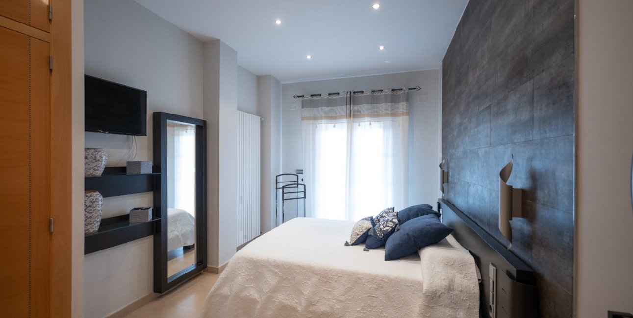 Resale - Villa -
Jerónimo y Avileses - Jerónimo y Avileses - Town