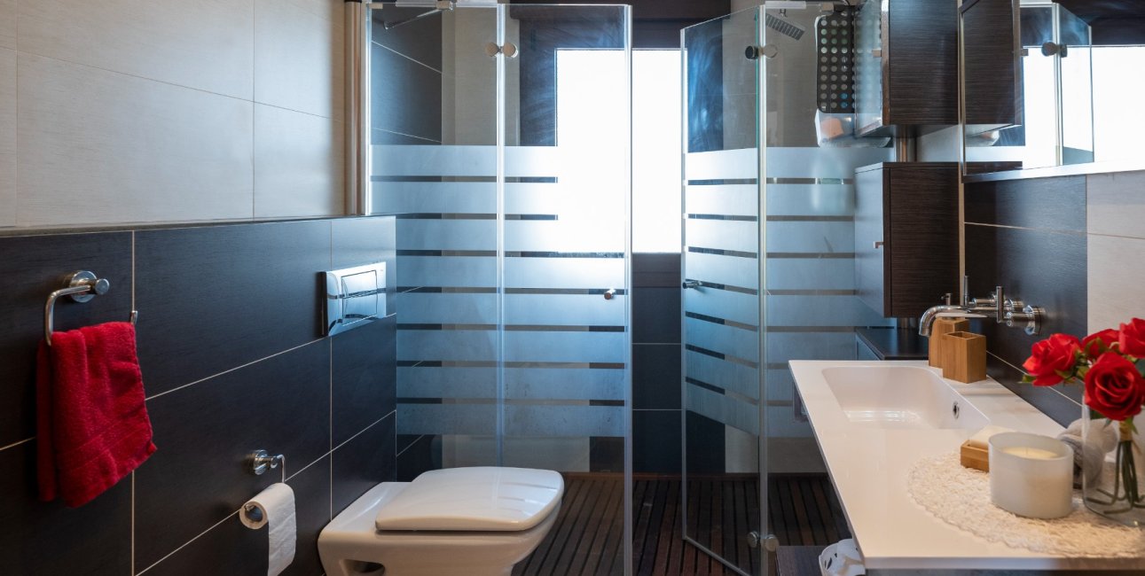 Resale - Villa -
Jerónimo y Avileses - Jerónimo y Avileses - Town