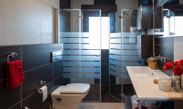 Resale - Villa -
Jerónimo y Avileses - Jerónimo y Avileses - Town