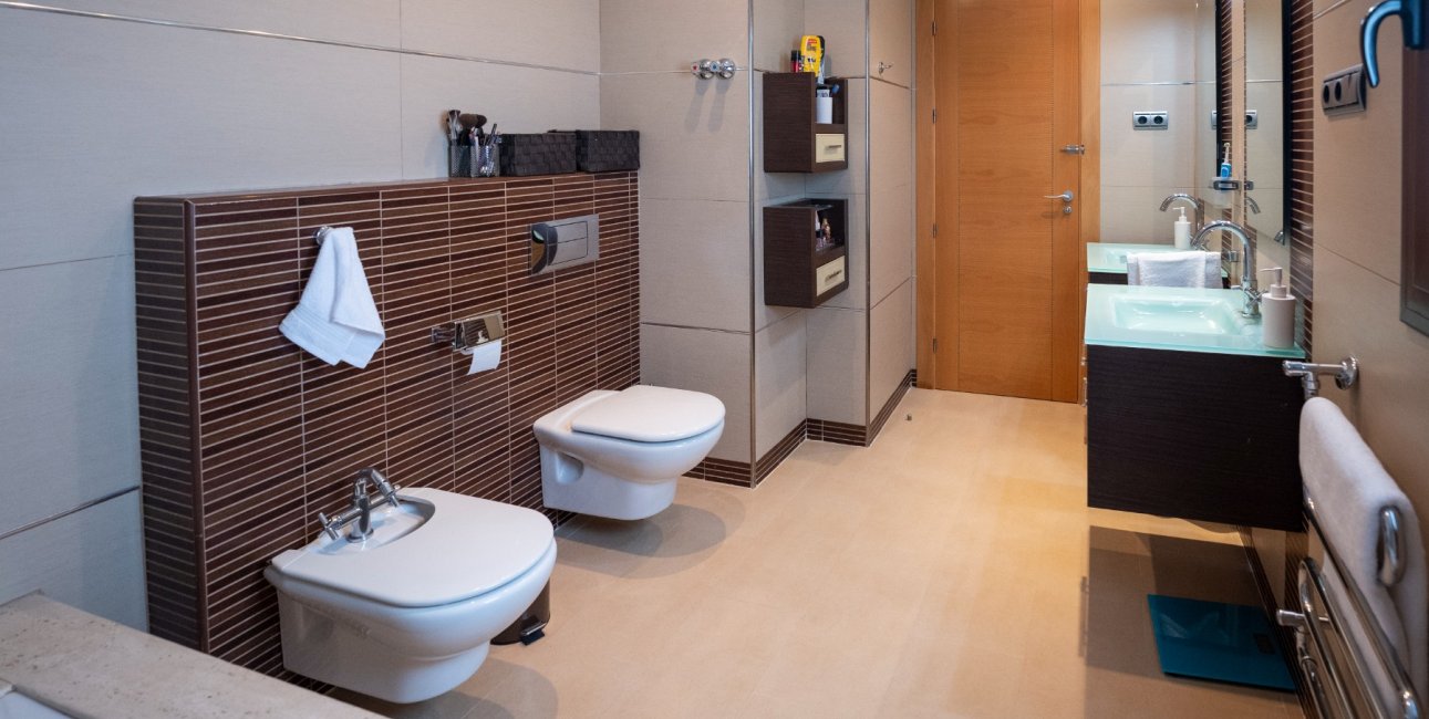 Resale - Villa -
Jerónimo y Avileses - Jerónimo y Avileses - Town