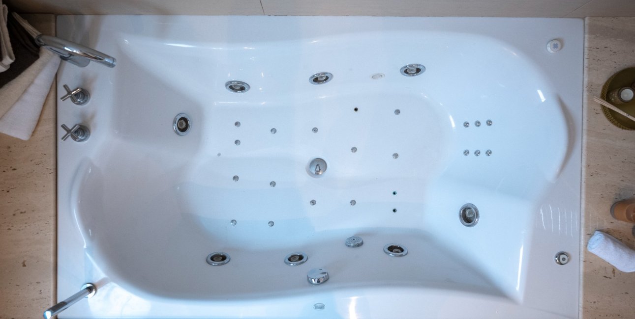 Resale - Villa -
Jerónimo y Avileses - Jerónimo y Avileses - Town