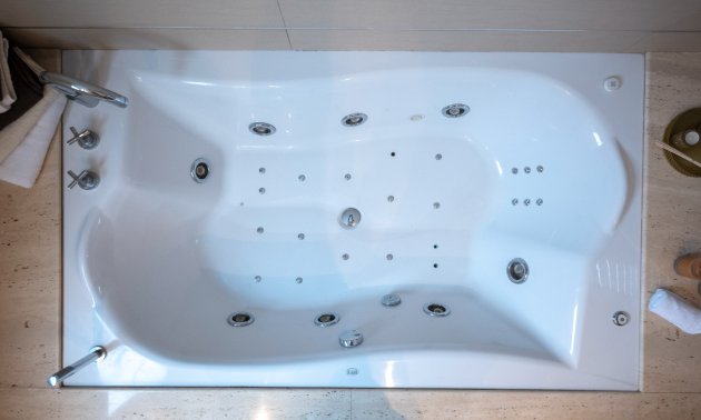 Resale - Villa -
Jerónimo y Avileses - Jerónimo y Avileses - Town