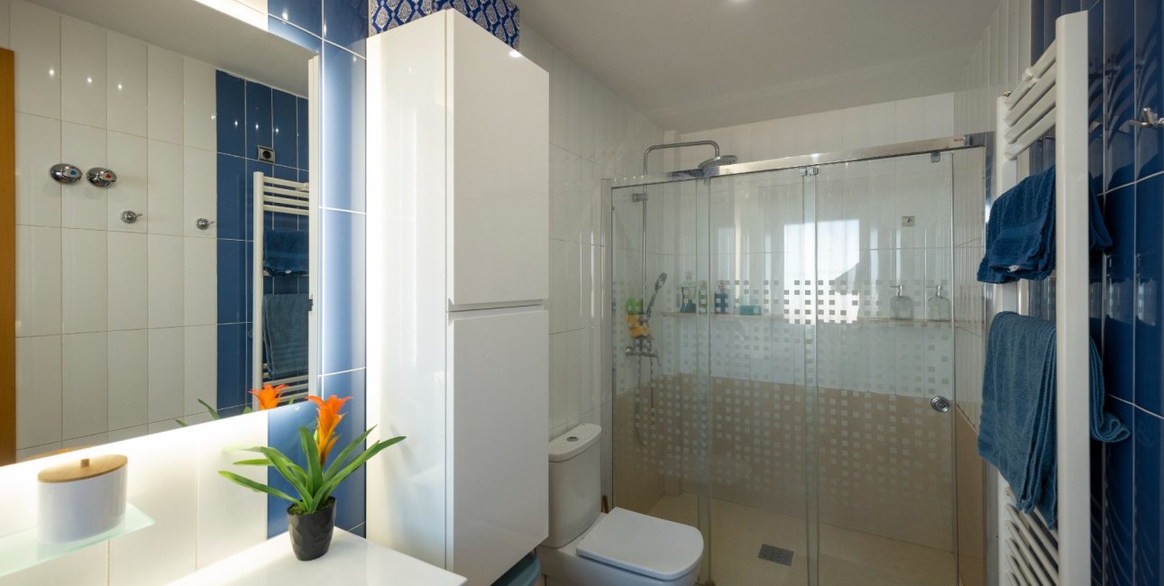 Resale - Villa -
Jerónimo y Avileses - Jerónimo y Avileses - Town