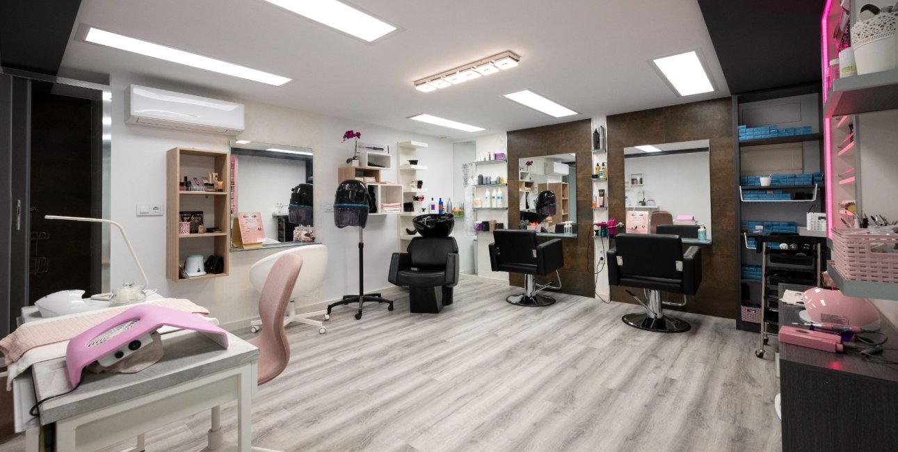 Resale - Villa -
Jerónimo y Avileses - Jerónimo y Avileses - Town