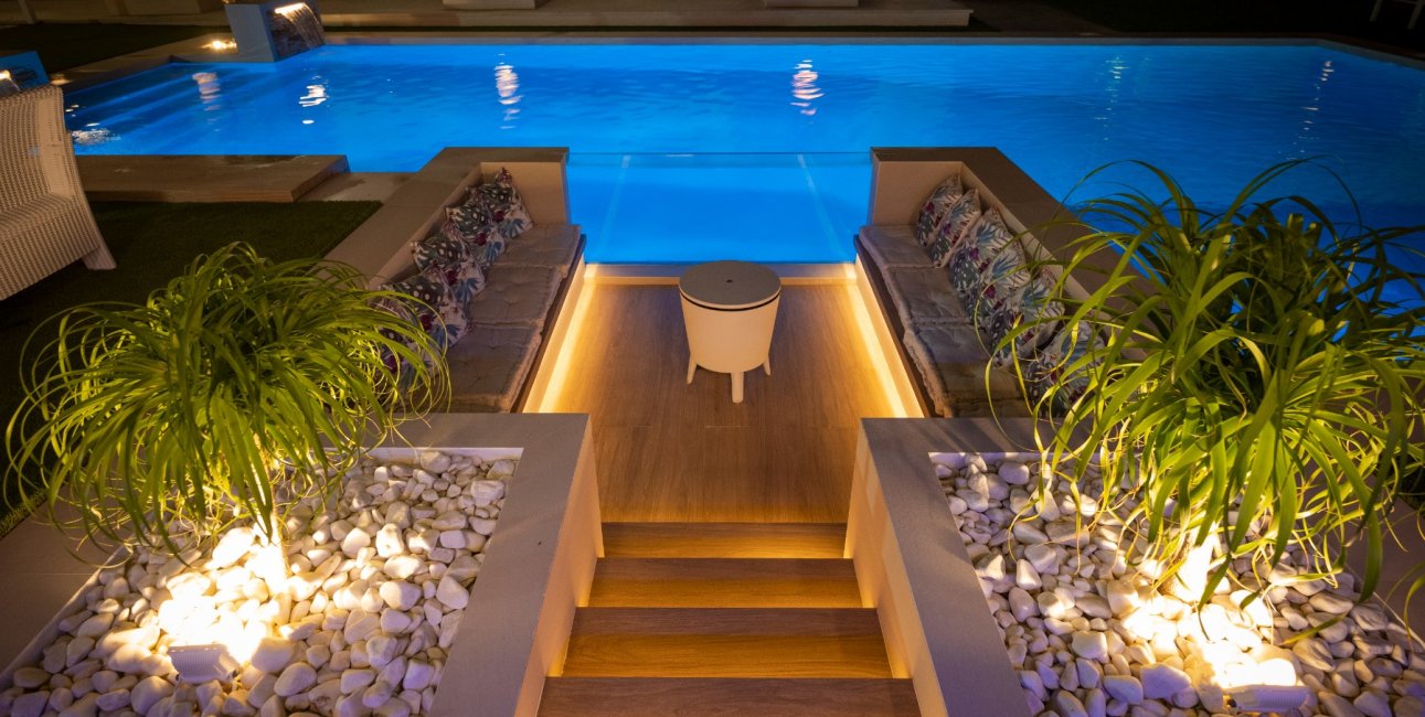 Resale - Villa -
Jerónimo y Avileses - Jerónimo y Avileses - Town