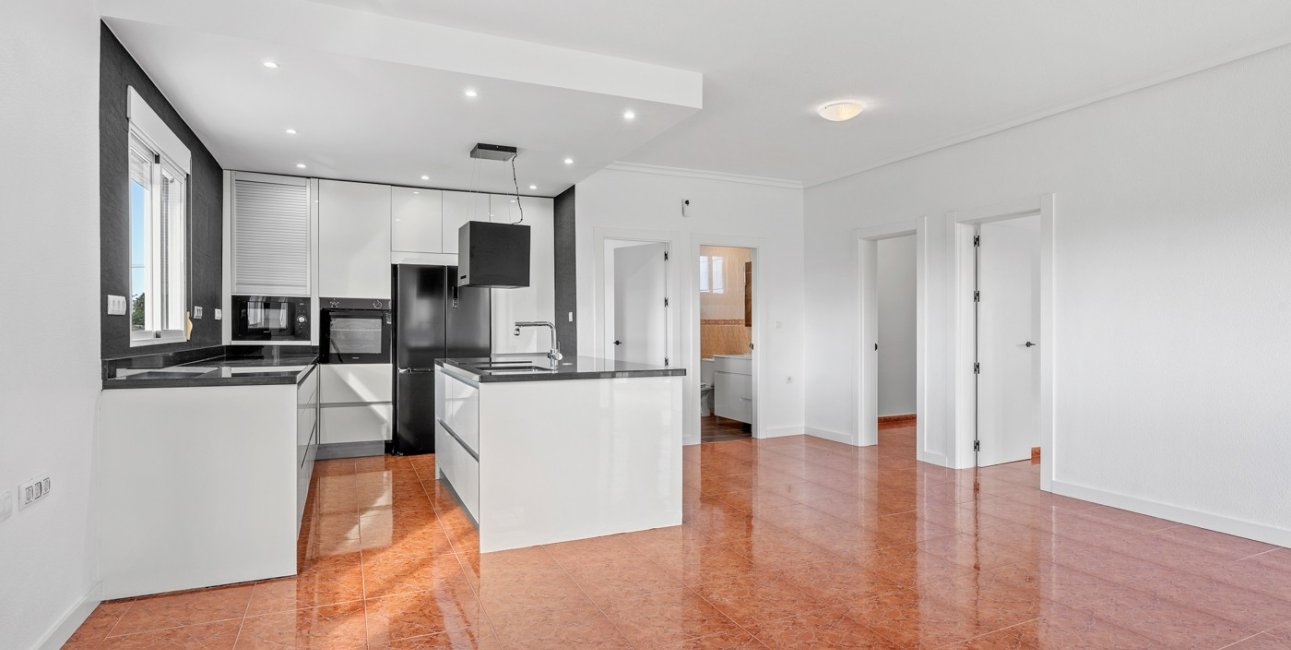 Resale - Country House -
Dolores - Dolores - Country