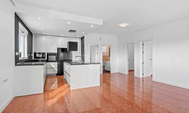 Resale - Country House -
Dolores - Dolores - Country