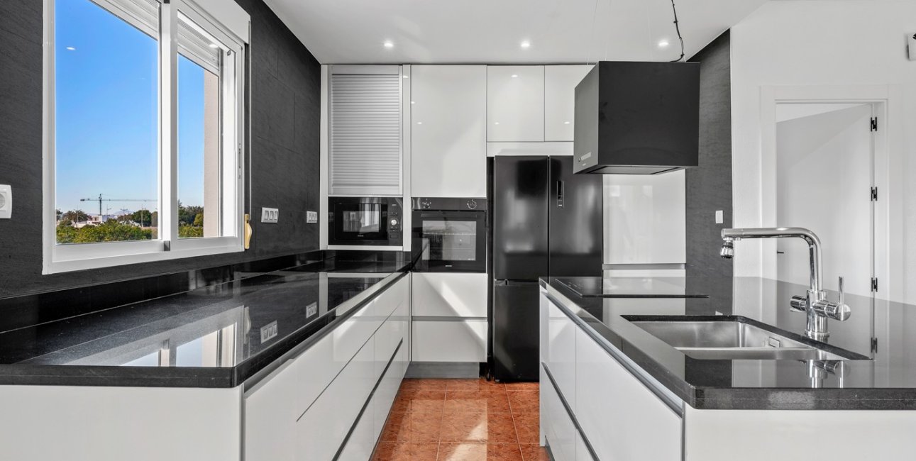 Resale - Country House -
Dolores - Dolores - Country