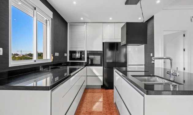 Resale - Country House -
Dolores - Dolores - Country