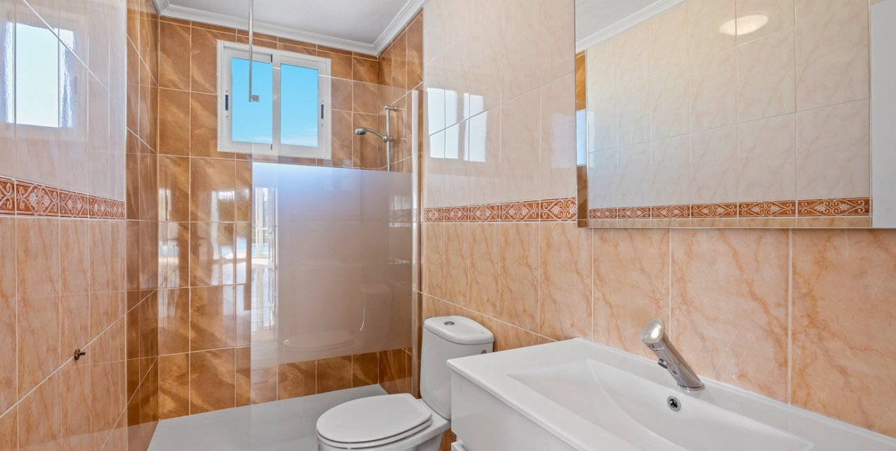 Resale - Country House -
Dolores - Dolores - Country