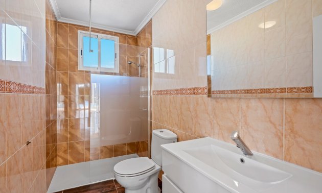 Resale - Country House -
Dolores - Dolores - Country