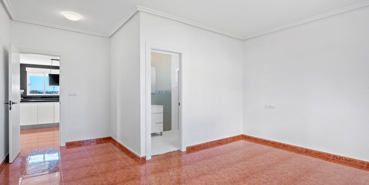 Resale - Country House -
Dolores - Dolores - Country