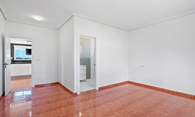 Resale - Country House -
Dolores - Dolores - Country