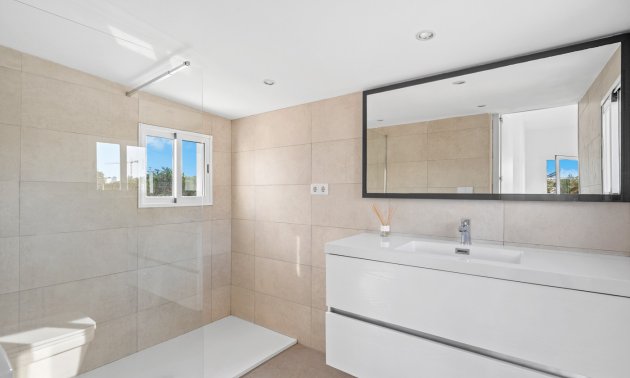 Resale - Country House -
Dolores - Dolores - Country