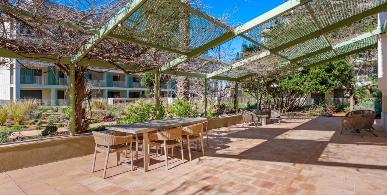 Resale - Apartment / flat -
Denia - Denia - Town