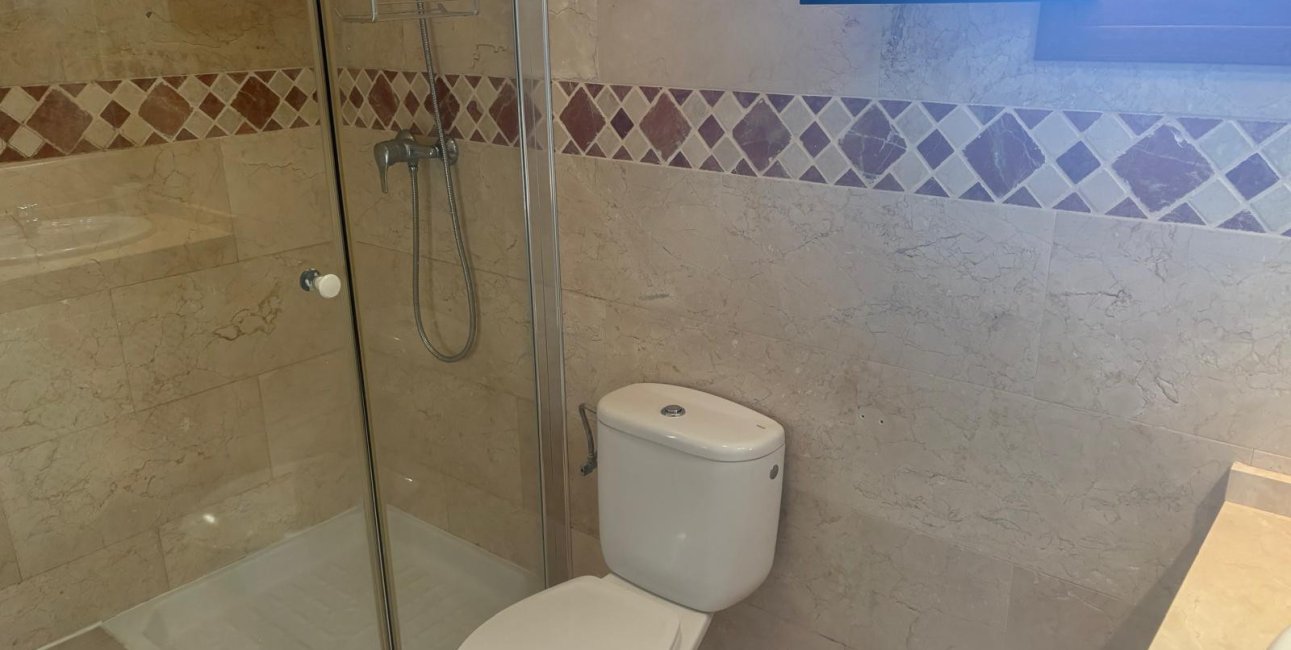 Resale - Townhouse -
Algorfa - La Finca Golf Resort