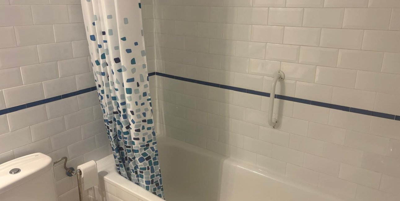 Resale - Townhouse -
Algorfa - La Finca Golf Resort