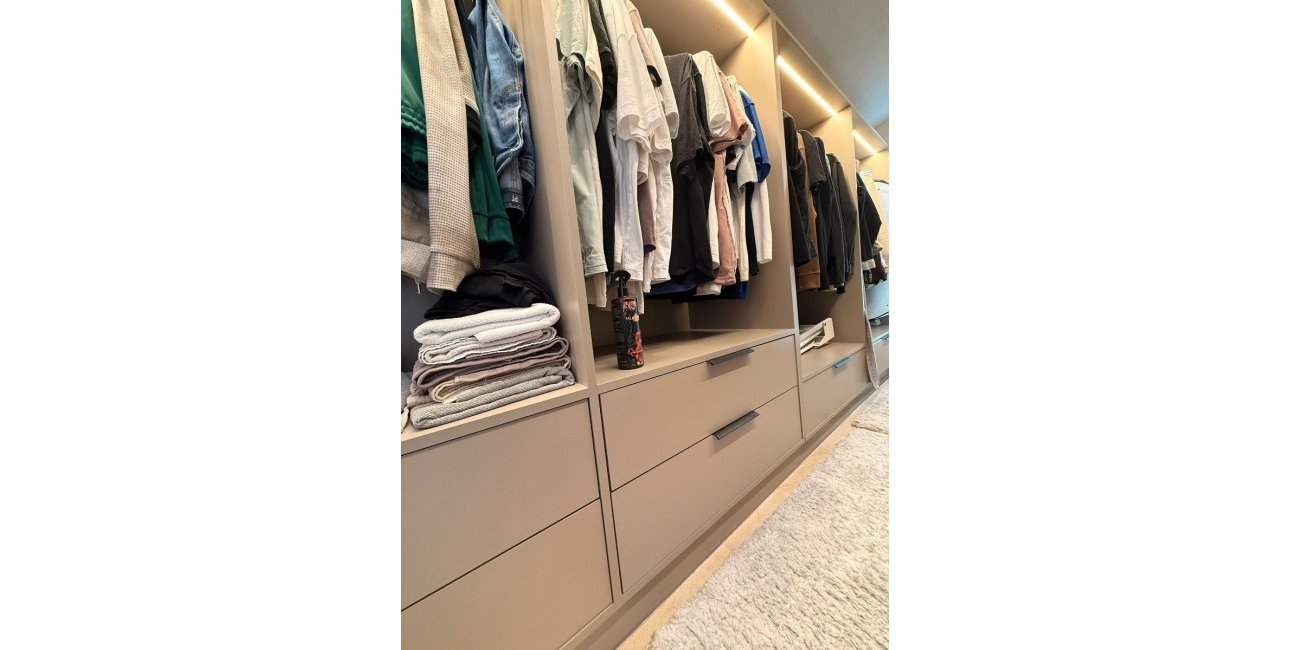 Resale - Penthouse -
Orihuela Costa - Las Ramblas