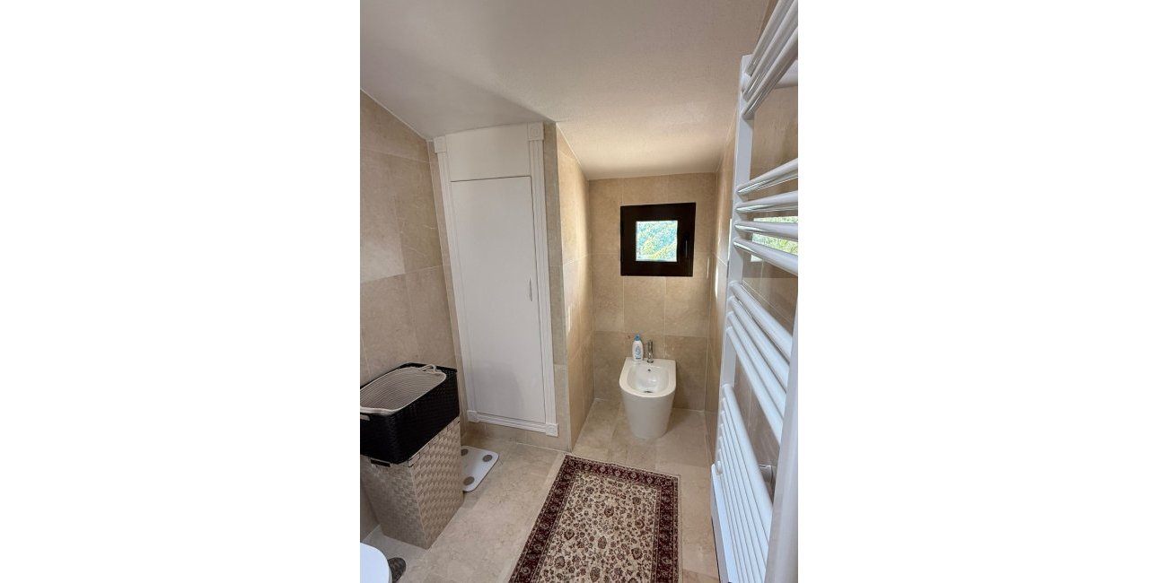 Resale - Penthouse -
Orihuela Costa - Las Ramblas