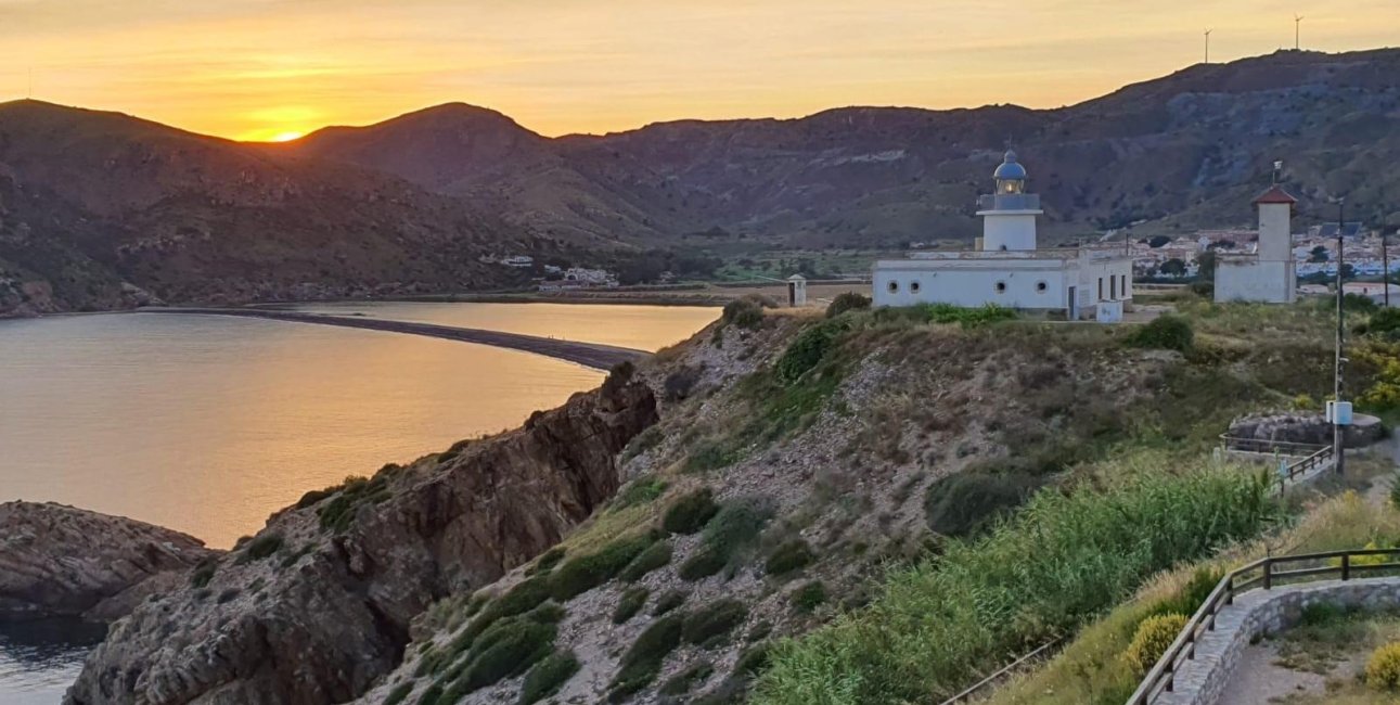 New Build - Townhouse -
La Union - centro