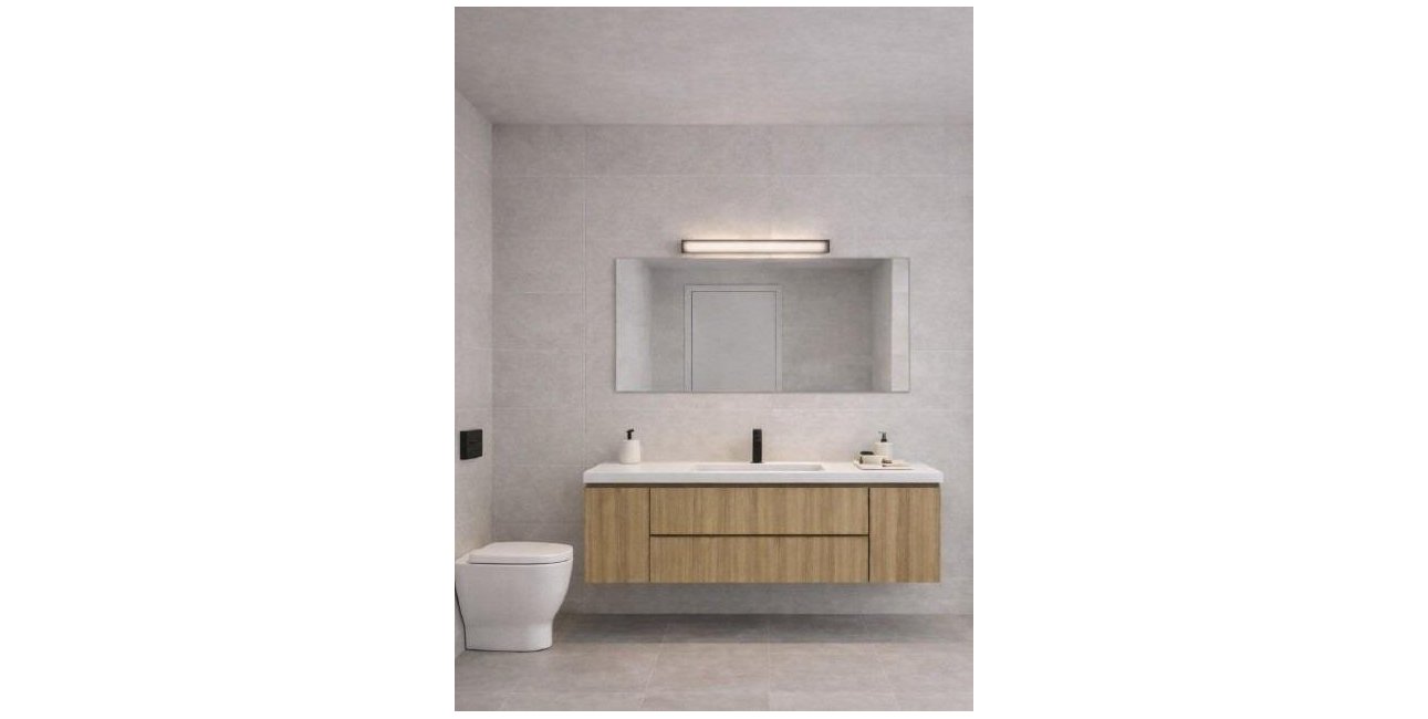 New Build - Apartment / flat -
Torrevieja - Centro