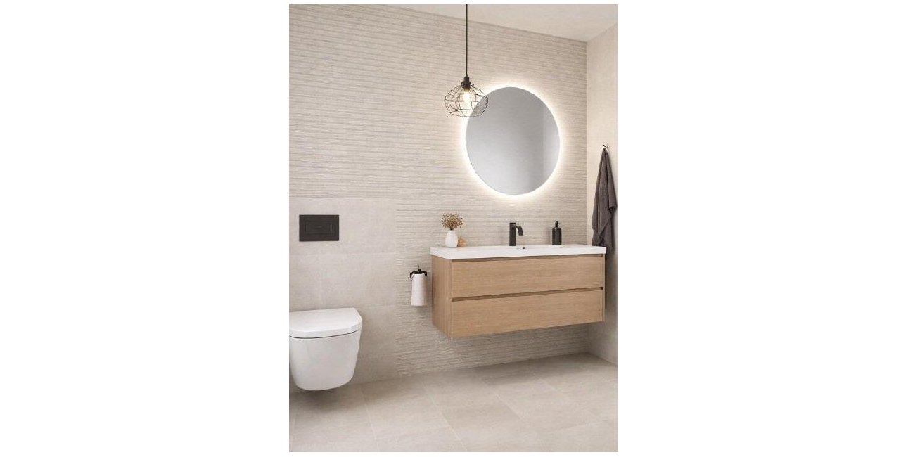 New Build - Penthouse -
Torrevieja - Centro