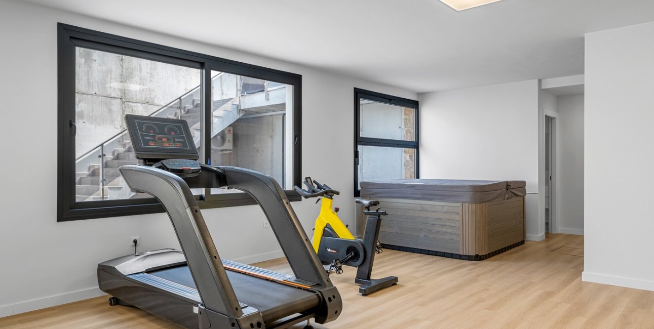 Resale - Apartment / flat -
Orihuela Costa - Playa Flamenca