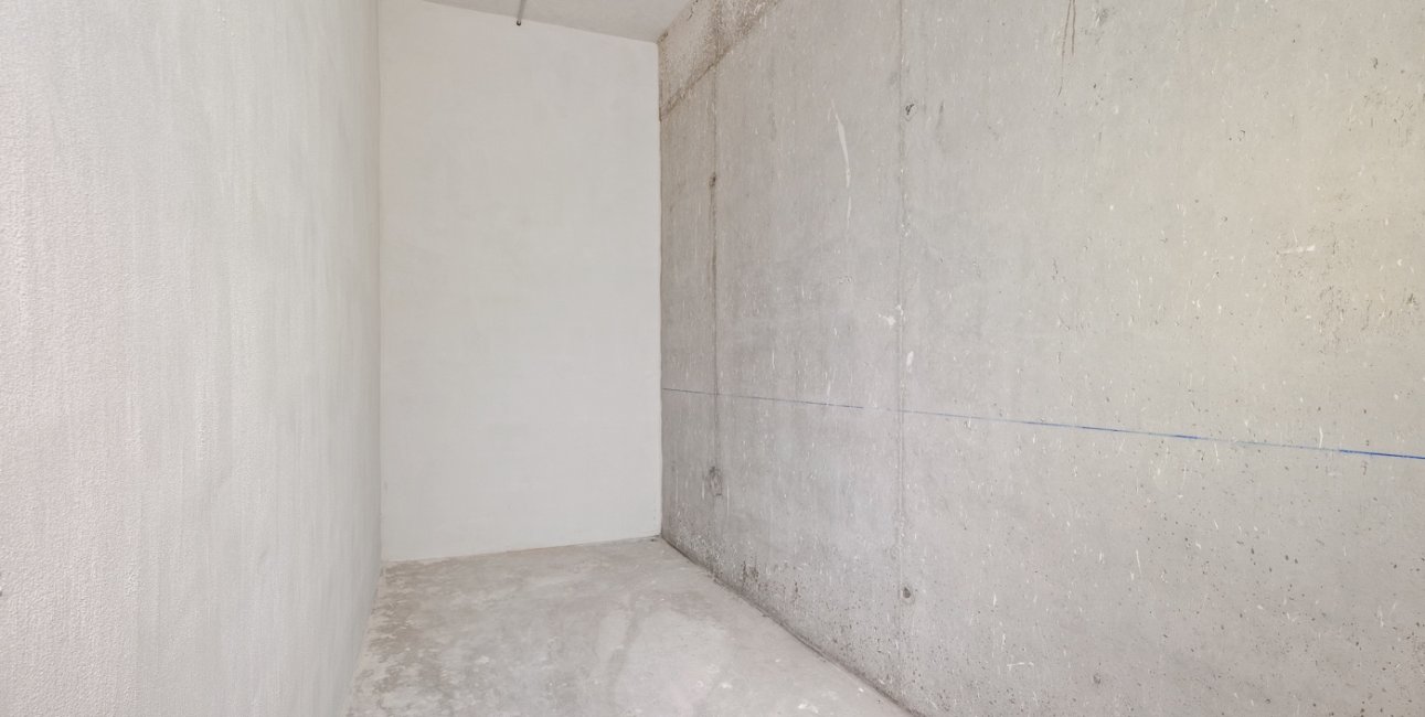 Resale - Apartment / flat -
Orihuela Costa - Playa Flamenca