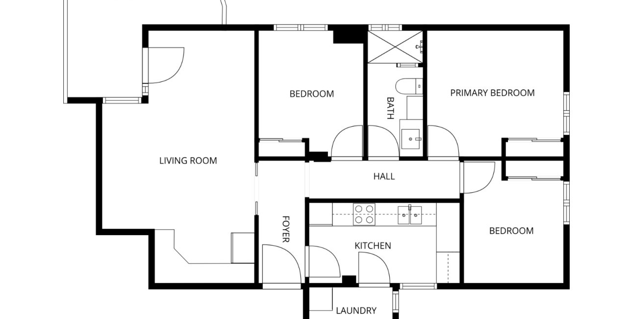 Resale - Apartment / flat -
Arenales del Sol - Arenales del Sol - Town