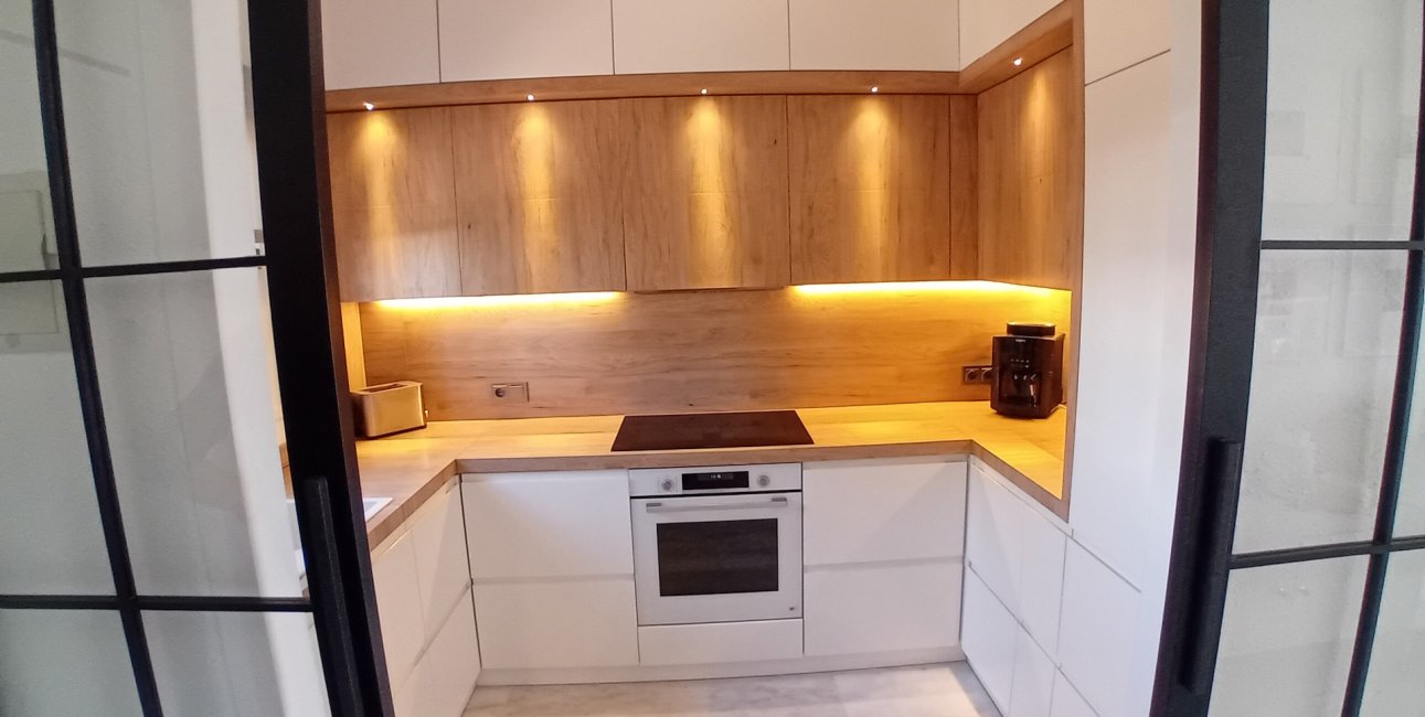 Resale - Townhouse -
Algorfa - La Finca Golf Resort