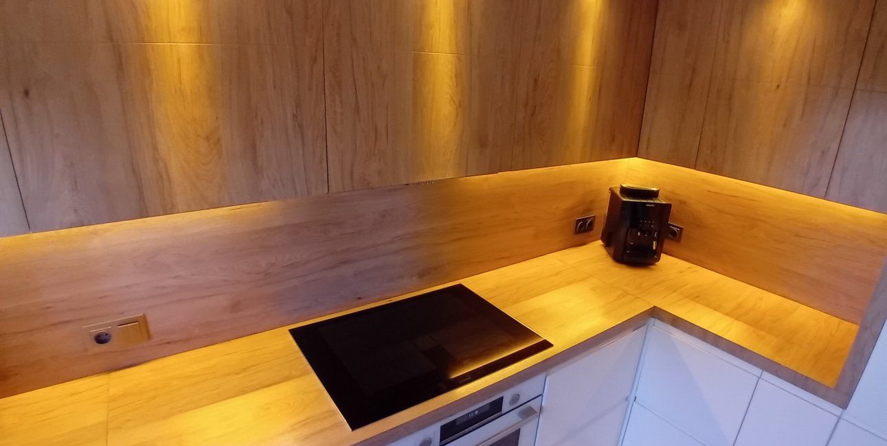 Resale - Townhouse -
Algorfa - La Finca Golf Resort